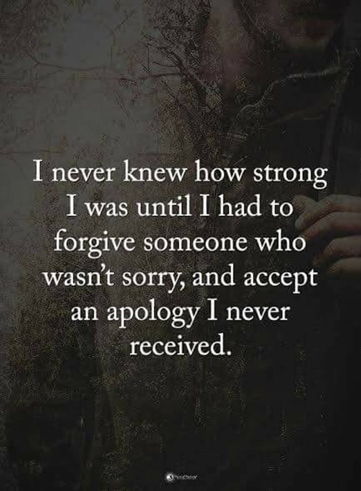 547 Motivational And Inspirational Quotes Truth Quotes Sayings 145 547 Motivational And Inspirational Quotes Truth Quotes Sayings 145