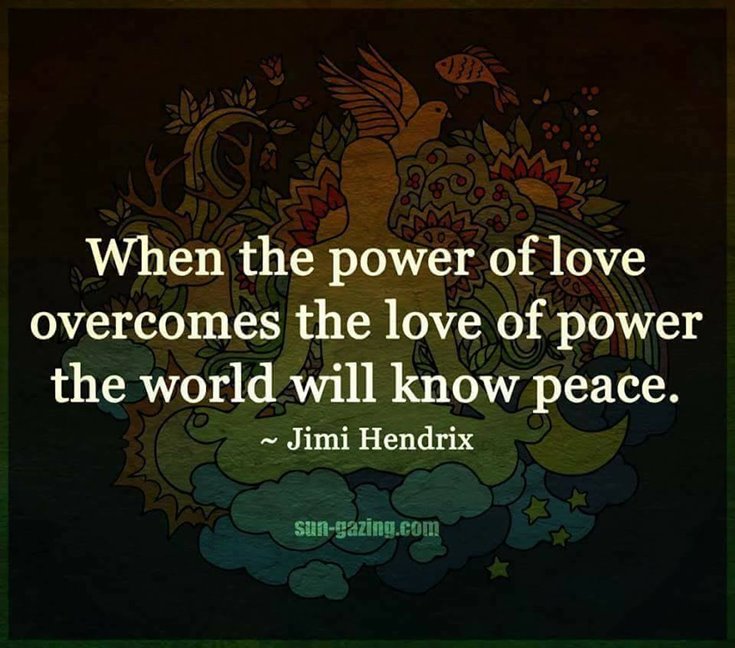 547 Motivational And Inspirational Quotes Truth Quotes Sayings 147 547 Motivational And Inspirational Quotes Truth Quotes Sayings 147