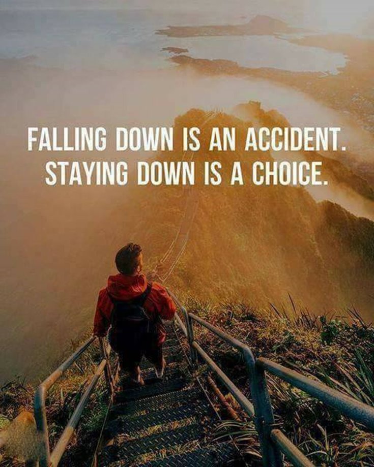 547 Motivational And Inspirational Quotes Truth Quotes Sayings 149 547 Motivational And Inspirational Quotes Truth Quotes Sayings 149