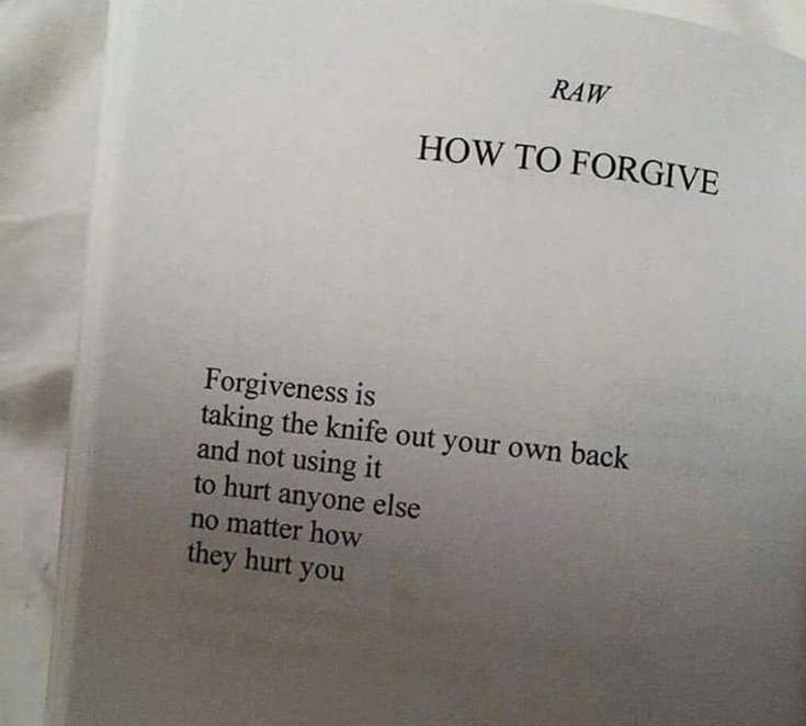 547 Motivational And Inspirational Quotes Truth Quotes Sayings 151 547 Motivational And Inspirational Quotes Truth Quotes Sayings 151