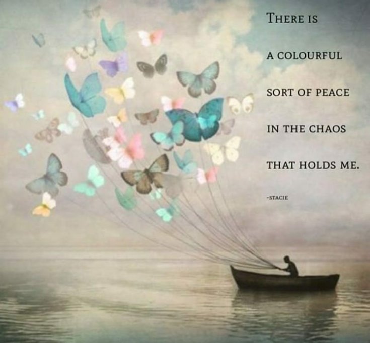 547 Motivational And Inspirational Quotes Truth Quotes Sayings 152 547 Motivational And Inspirational Quotes Truth Quotes Sayings 152