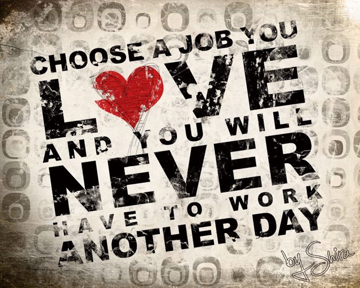 547 Motivational And Inspirational Quotes Truth Quotes Sayings 153 547 Motivational And Inspirational Quotes Truth Quotes Sayings 153