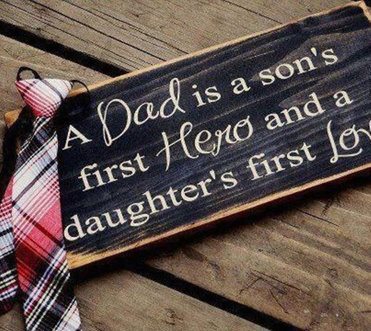 547 Motivational And Inspirational Quotes Truth Quotes Sayings 156 547 Motivational And Inspirational Quotes Truth Quotes Sayings 156