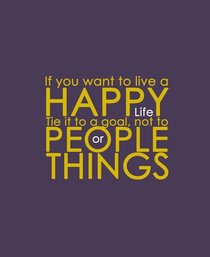 547 Motivational And Inspirational Quotes Truth Quotes Sayings 162 547 Motivational And Inspirational Quotes Truth Quotes Sayings 162