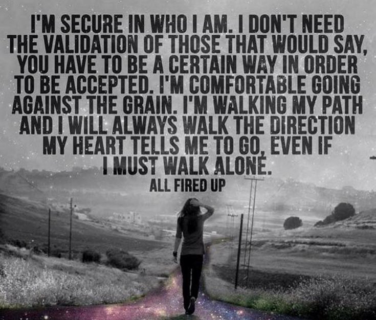 547 Motivational And Inspirational Quotes Truth Quotes Sayings 164 547 Motivational And Inspirational Quotes Truth Quotes Sayings 164