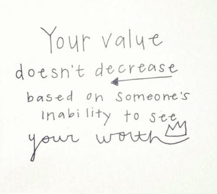 547 Motivational And Inspirational Quotes Truth Quotes Sayings 167 547 Motivational And Inspirational Quotes Truth Quotes Sayings 167