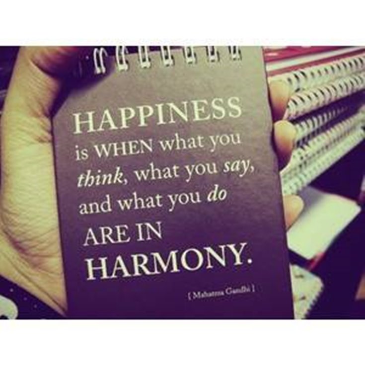 547 Motivational And Inspirational Quotes Truth Quotes Sayings 169 547 Motivational And Inspirational Quotes Truth Quotes Sayings 169