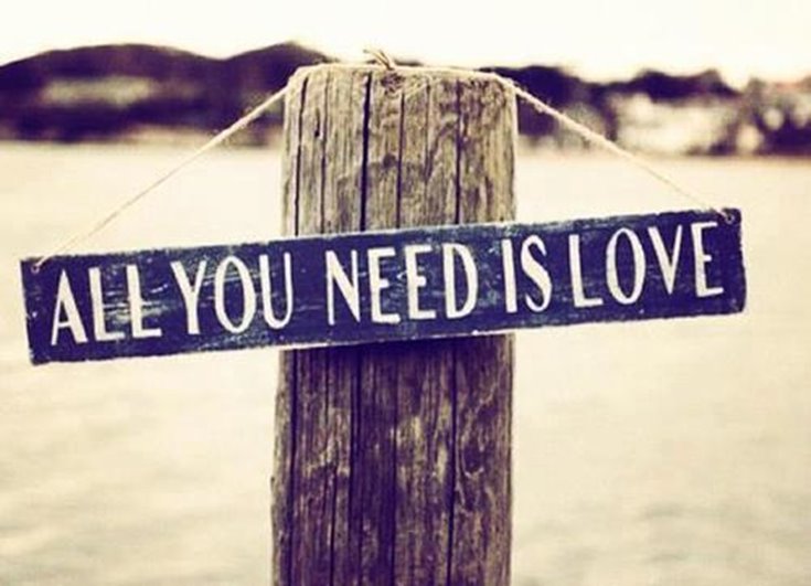 547 Motivational And Inspirational Quotes Truth Quotes Sayings 170 547 Motivational And Inspirational Quotes Truth Quotes Sayings 170