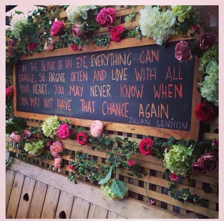 547 Motivational And Inspirational Quotes Truth Quotes Sayings 171 547 Motivational And Inspirational Quotes Truth Quotes Sayings 171