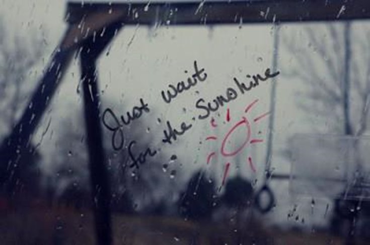 547 Motivational And Inspirational Quotes Truth Quotes Sayings 172 547 Motivational And Inspirational Quotes Truth Quotes Sayings 172