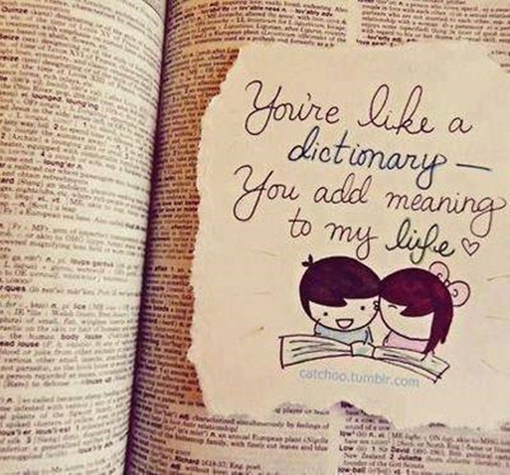 547 Motivational And Inspirational Quotes Truth Quotes Sayings 174 547 Motivational And Inspirational Quotes Truth Quotes Sayings 174