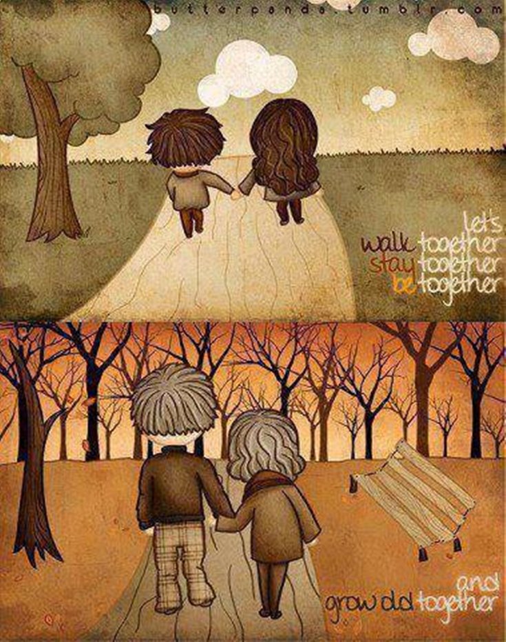 547 Motivational And Inspirational Quotes Truth Quotes Sayings 177 547 Motivational And Inspirational Quotes Truth Quotes Sayings 177