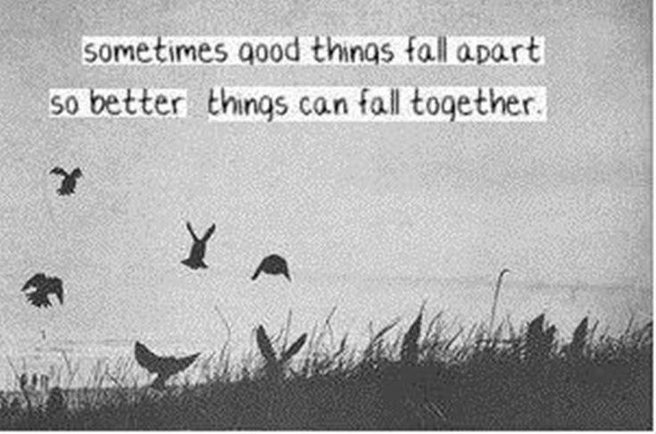 547 Motivational And Inspirational Quotes Truth Quotes Sayings 179 547 Motivational And Inspirational Quotes Truth Quotes Sayings 179