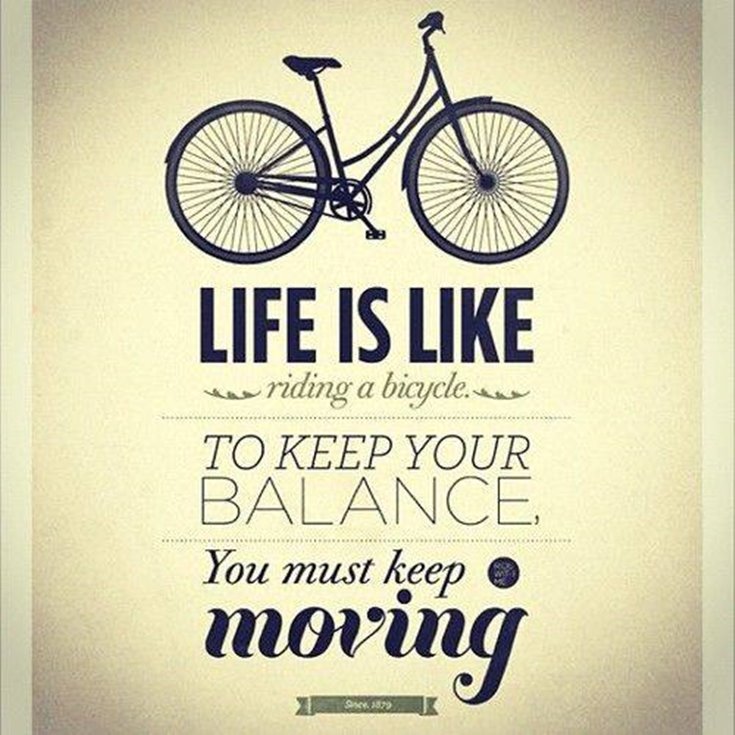 547 Motivational And Inspirational Quotes Truth Quotes Sayings 181 547 Motivational And Inspirational Quotes Truth Quotes Sayings 181