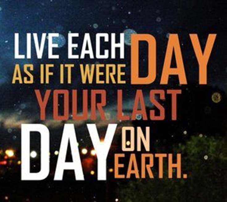 547 Motivational And Inspirational Quotes Truth Quotes Sayings 182 547 Motivational And Inspirational Quotes Truth Quotes Sayings 182