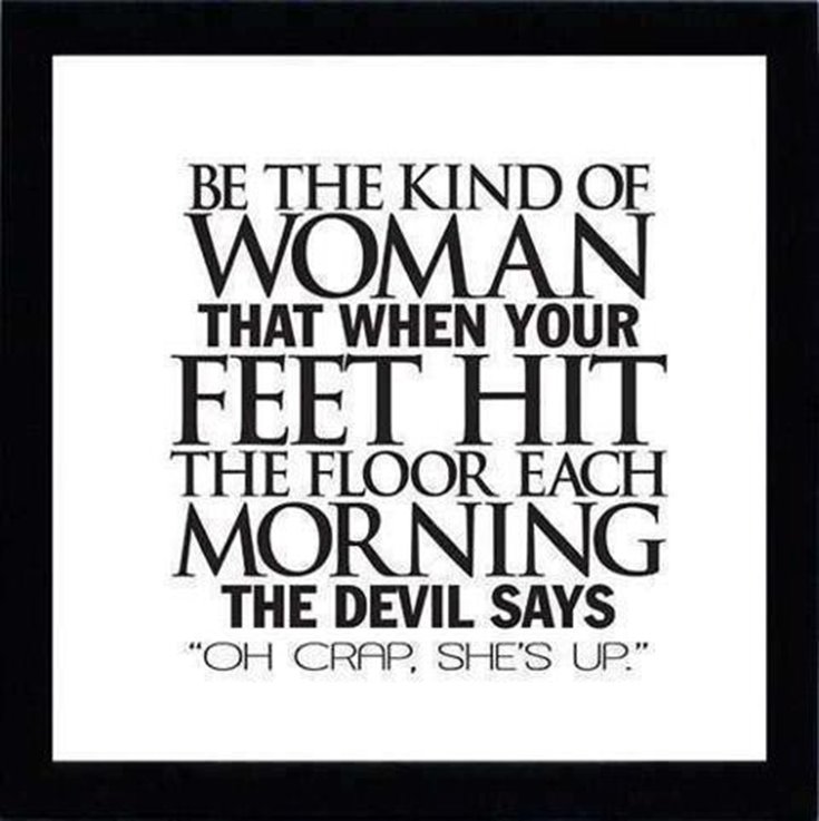 547 Motivational And Inspirational Quotes Truth Quotes Sayings 183 547 Motivational And Inspirational Quotes Truth Quotes Sayings 183