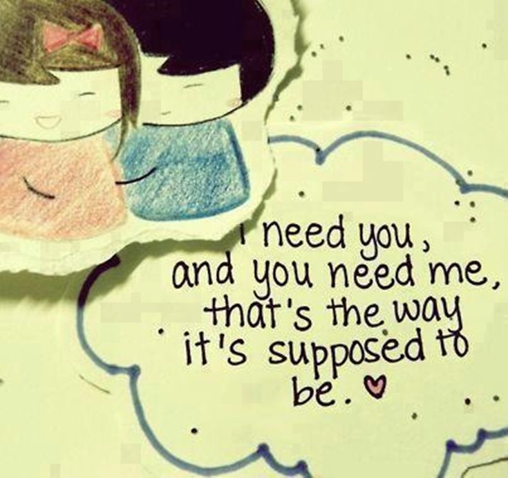 547 Motivational And Inspirational Quotes Truth Quotes Sayings 186 547 Motivational And Inspirational Quotes Truth Quotes Sayings 186