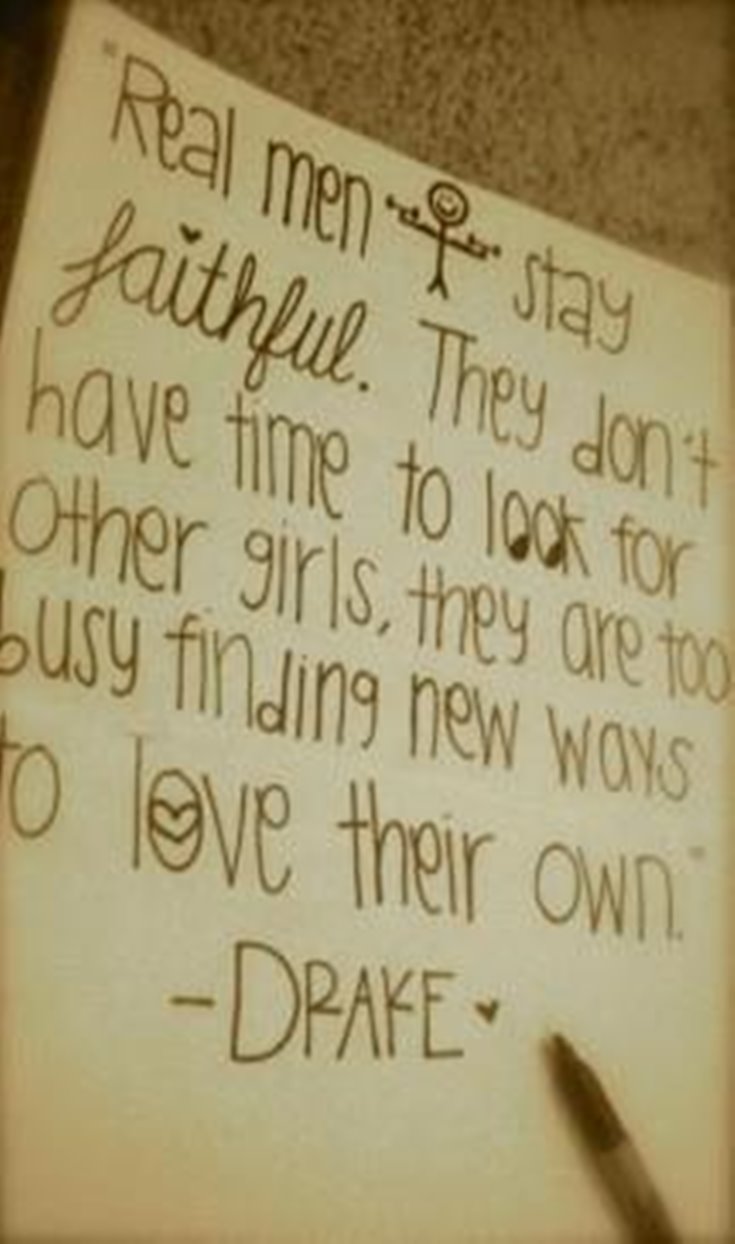 547 Motivational And Inspirational Quotes Truth Quotes Sayings 189 547 Motivational And Inspirational Quotes Truth Quotes Sayings 189