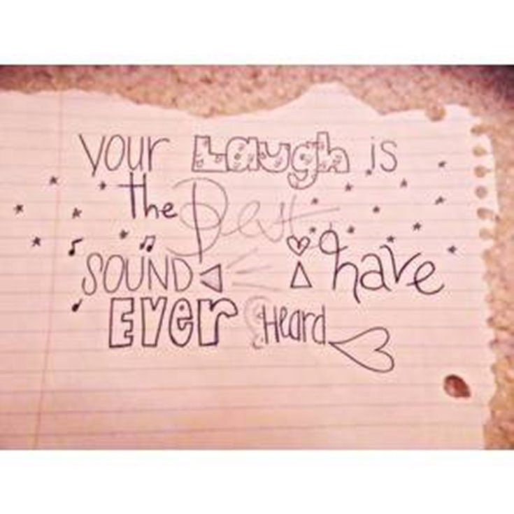 547 Motivational And Inspirational Quotes Truth Quotes Sayings 191 547 Motivational And Inspirational Quotes Truth Quotes Sayings 191