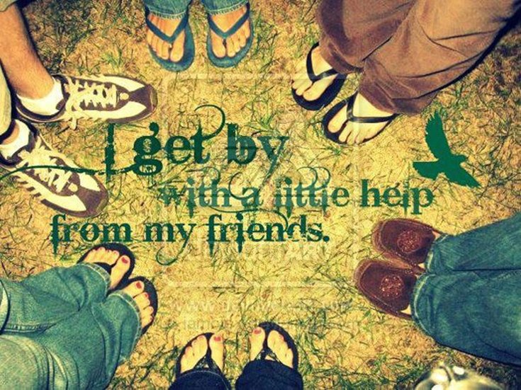 547 Motivational And Inspirational Quotes Truth Quotes Sayings 195 547 Motivational And Inspirational Quotes Truth Quotes Sayings 195