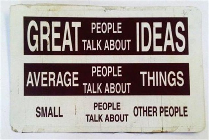 547 Motivational And Inspirational Quotes Truth Quotes Sayings 196 547 Motivational And Inspirational Quotes Truth Quotes Sayings 196