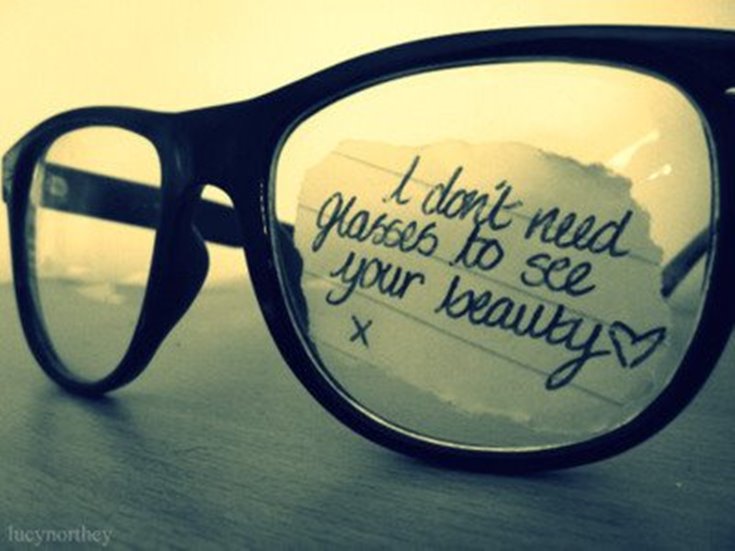 547 Motivational And Inspirational Quotes Truth Quotes Sayings 197 547 Motivational And Inspirational Quotes Truth Quotes Sayings 197