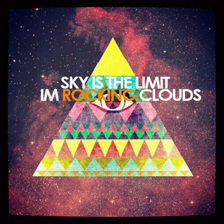 547 Motivational And Inspirational Quotes Truth Quotes Sayings 198 547 Motivational And Inspirational Quotes Truth Quotes Sayings 198