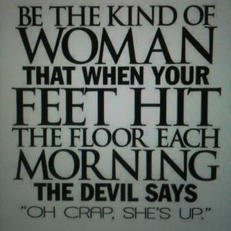 547 Motivational And Inspirational Quotes Truth Quotes Sayings 201 547 Motivational And Inspirational Quotes Truth Quotes Sayings 201