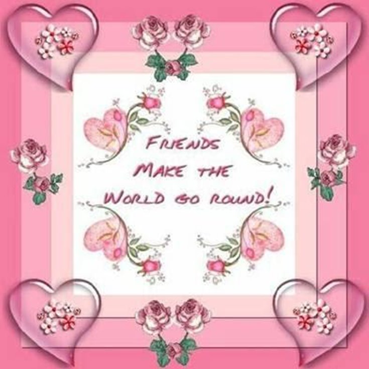 547 Motivational And Inspirational Quotes Truth Quotes Sayings 203 547 Motivational And Inspirational Quotes Truth Quotes Sayings 203