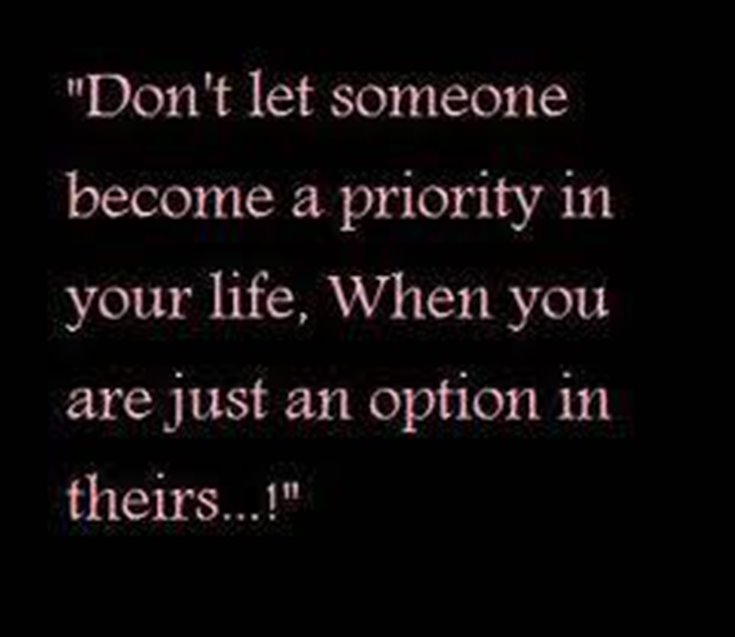 547 Motivational And Inspirational Quotes Truth Quotes Sayings 208 547 Motivational And Inspirational Quotes Truth Quotes Sayings 208