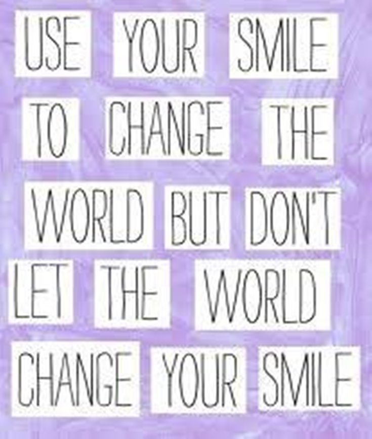 547 Motivational And Inspirational Quotes Truth Quotes Sayings 209 547 Motivational And Inspirational Quotes Truth Quotes Sayings 209