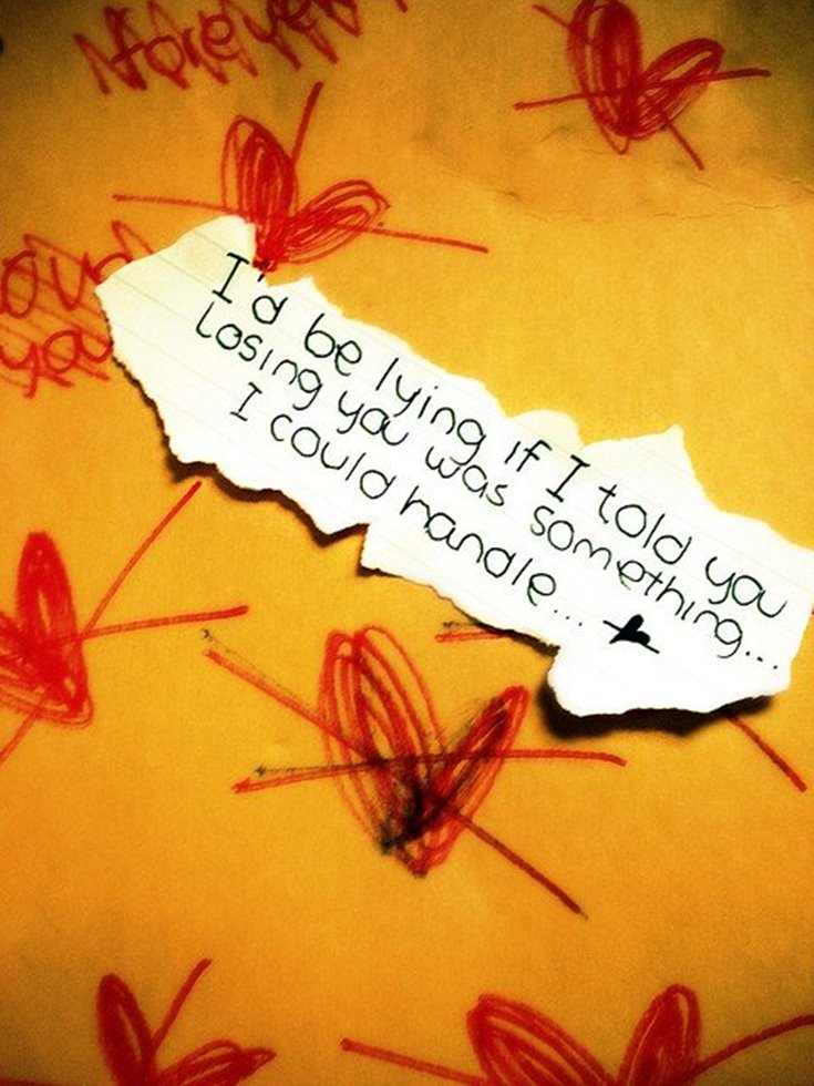 547 Motivational And Inspirational Quotes Truth Quotes Sayings 211 547 Motivational And Inspirational Quotes Truth Quotes Sayings 211