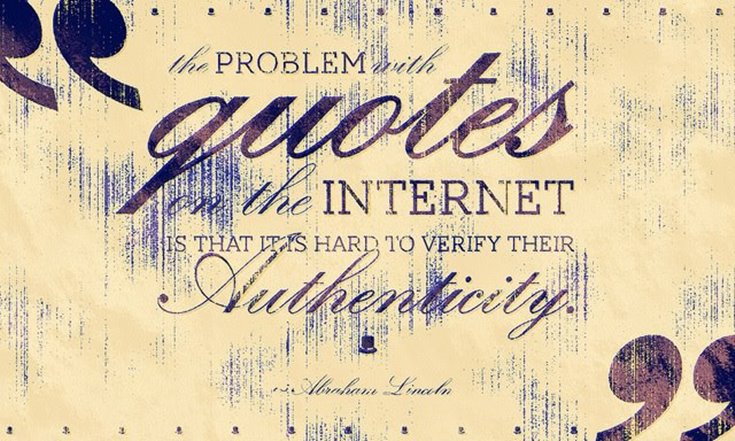 547 Motivational And Inspirational Quotes Truth Quotes Sayings 212 547 Motivational And Inspirational Quotes Truth Quotes Sayings 212