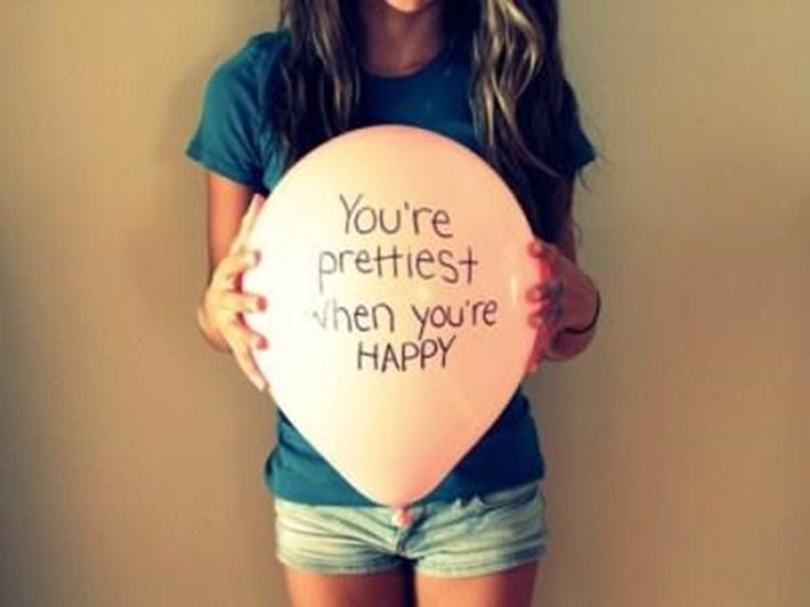 547 Motivational And Inspirational Quotes Truth Quotes Sayings 214 547 Motivational And Inspirational Quotes Truth Quotes Sayings 214