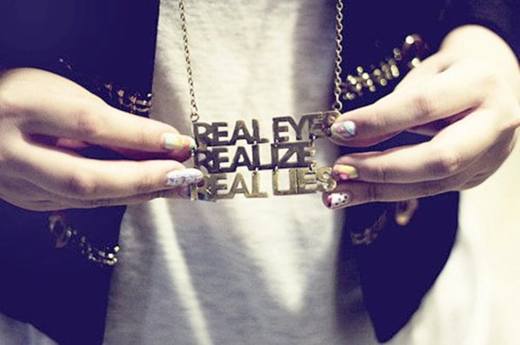 547 Motivational And Inspirational Quotes Truth Quotes Sayings 216 547 Motivational And Inspirational Quotes Truth Quotes Sayings 216