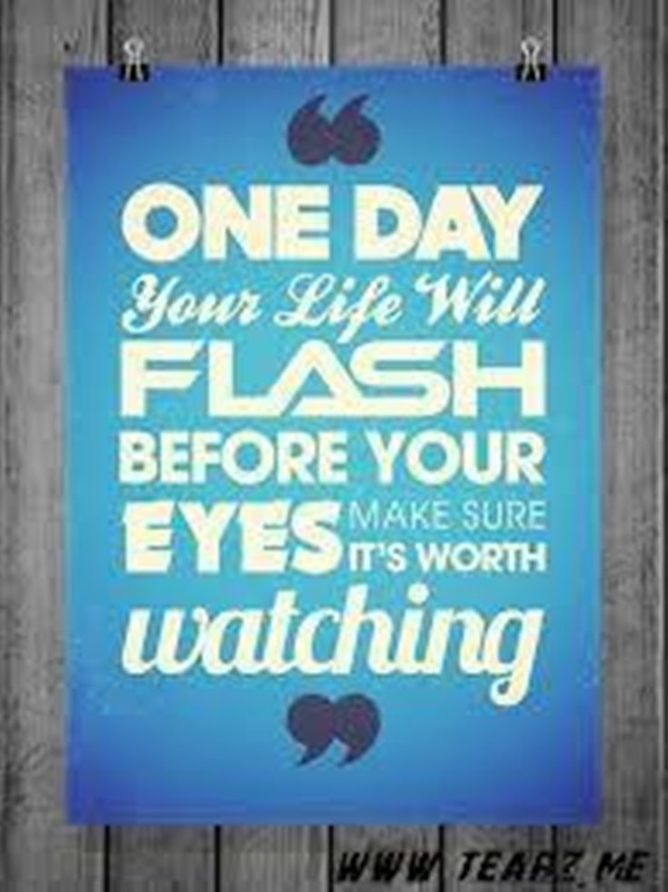 547 Motivational And Inspirational Quotes Truth Quotes Sayings 218 547 Motivational And Inspirational Quotes Truth Quotes Sayings 218