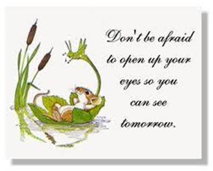 547 Motivational And Inspirational Quotes Truth Quotes Sayings 220 547 Motivational And Inspirational Quotes Truth Quotes Sayings 220