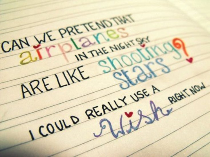 547 Motivational And Inspirational Quotes Truth Quotes Sayings 222 547 Motivational And Inspirational Quotes Truth Quotes Sayings 222