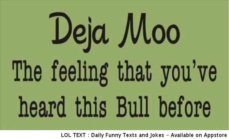 547 Motivational And Inspirational Quotes Truth Quotes Sayings 223 547 Motivational And Inspirational Quotes Truth Quotes Sayings 223