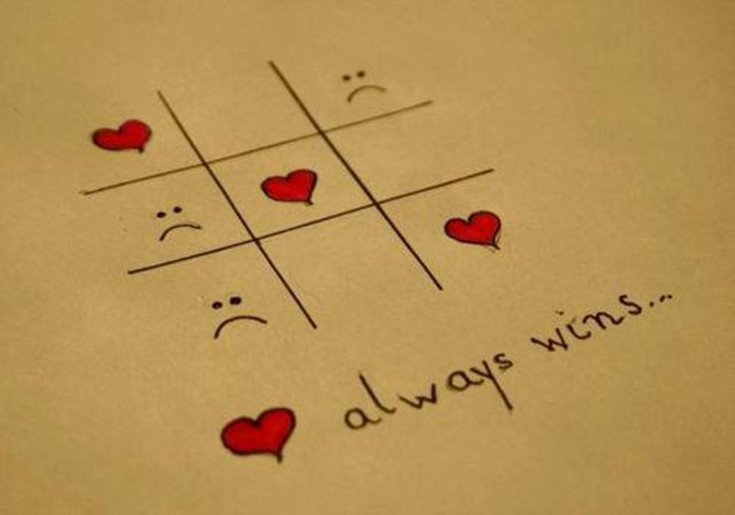 547 Motivational And Inspirational Quotes Truth Quotes Sayings 227 547 Motivational And Inspirational Quotes Truth Quotes Sayings 227