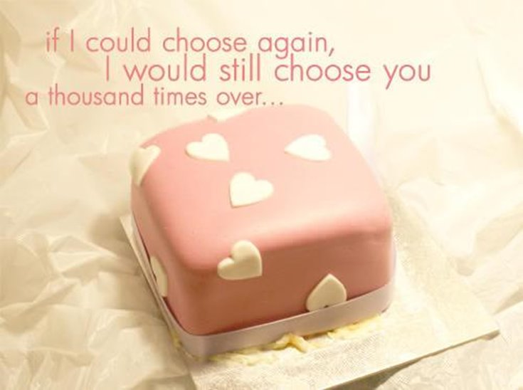 547 Motivational And Inspirational Quotes Truth Quotes Sayings 233 547 Motivational And Inspirational Quotes Truth Quotes Sayings 233