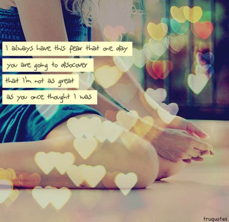 547 Motivational And Inspirational Quotes Truth Quotes Sayings 234 547 Motivational And Inspirational Quotes Truth Quotes Sayings 234