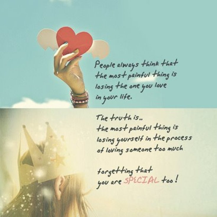 547 Motivational And Inspirational Quotes Truth Quotes Sayings 235 547 Motivational And Inspirational Quotes Truth Quotes Sayings 235