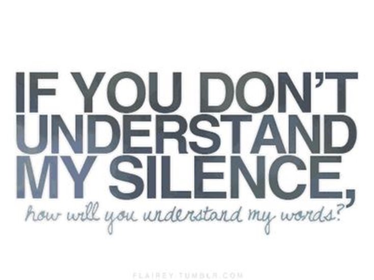 547 Motivational And Inspirational Quotes Truth Quotes Sayings 238 547 Motivational And Inspirational Quotes Truth Quotes Sayings 238