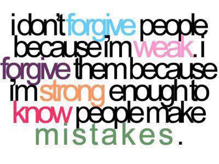 547 Motivational And Inspirational Quotes Truth Quotes Sayings 240 547 Motivational And Inspirational Quotes Truth Quotes Sayings 240