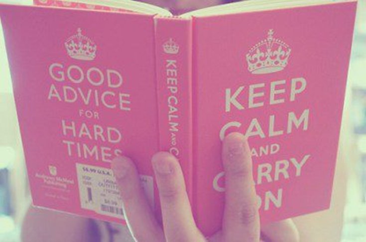 547 Motivational And Inspirational Quotes Truth Quotes Sayings 247 547 Motivational And Inspirational Quotes Truth Quotes Sayings 247