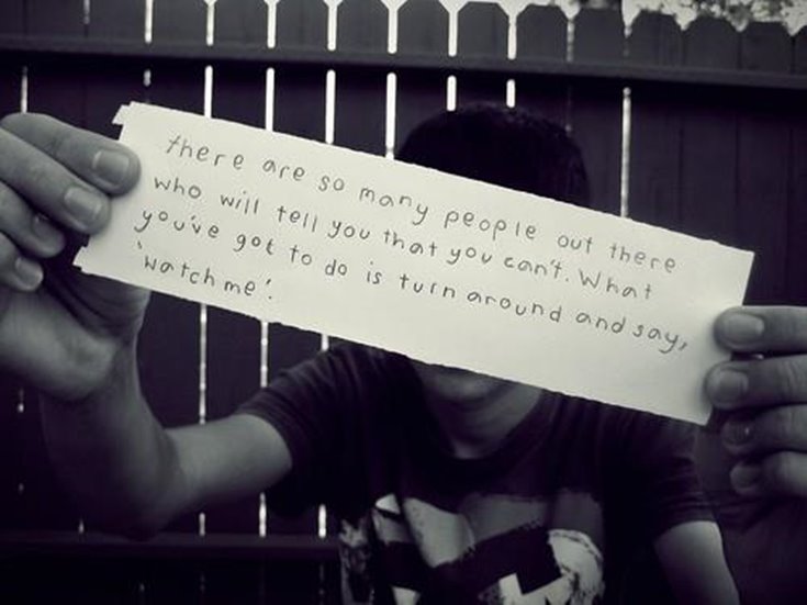 547 Motivational And Inspirational Quotes Truth Quotes Sayings 249 547 Motivational And Inspirational Quotes Truth Quotes Sayings 249