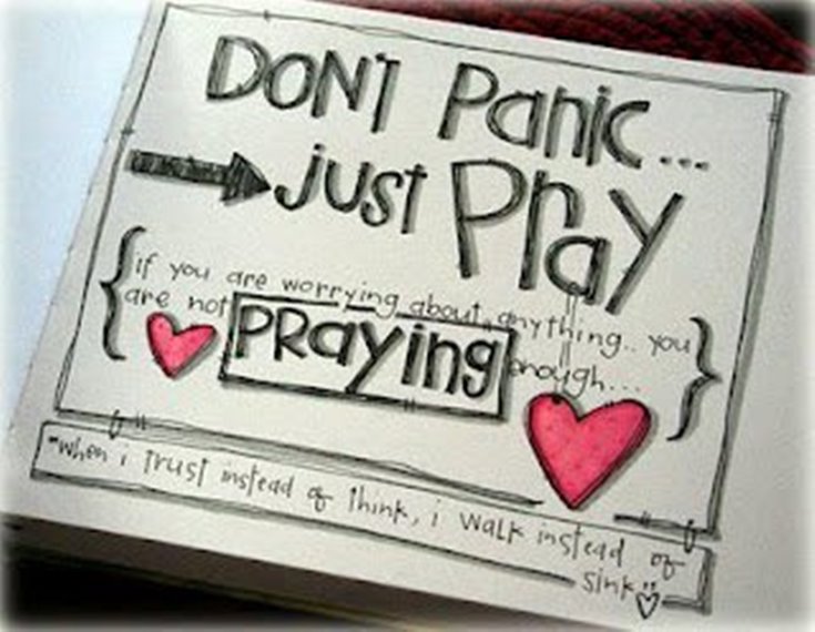 547 Motivational And Inspirational Quotes Truth Quotes Sayings 250 547 Motivational And Inspirational Quotes Truth Quotes Sayings 250