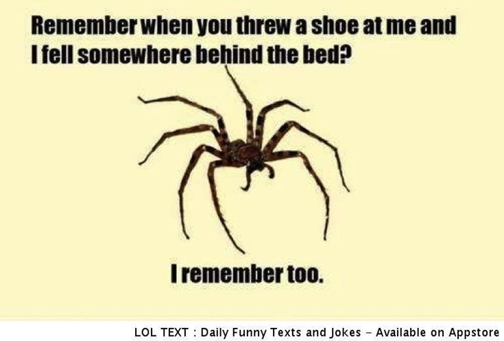 547 Motivational And Inspirational Quotes Truth Quotes Sayings 253 547 Motivational And Inspirational Quotes Truth Quotes Sayings 253