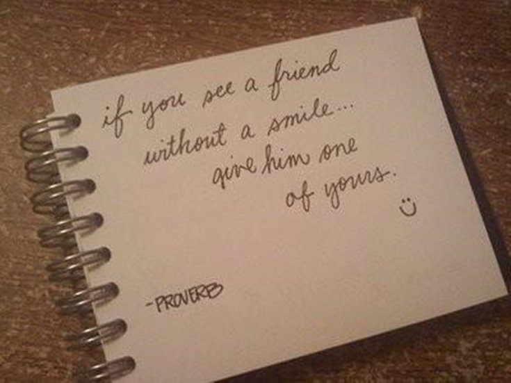 547 Motivational And Inspirational Quotes Truth Quotes Sayings 255 547 Motivational And Inspirational Quotes Truth Quotes Sayings 255